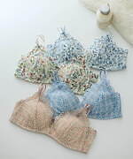 ワコール(WACOAL) ウンナナクール｜写真7