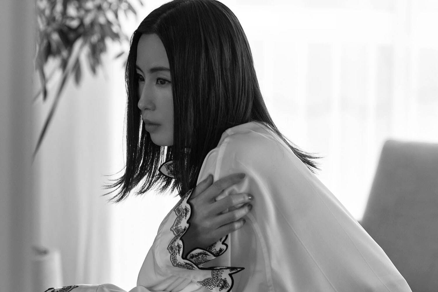 「君の幸せを」