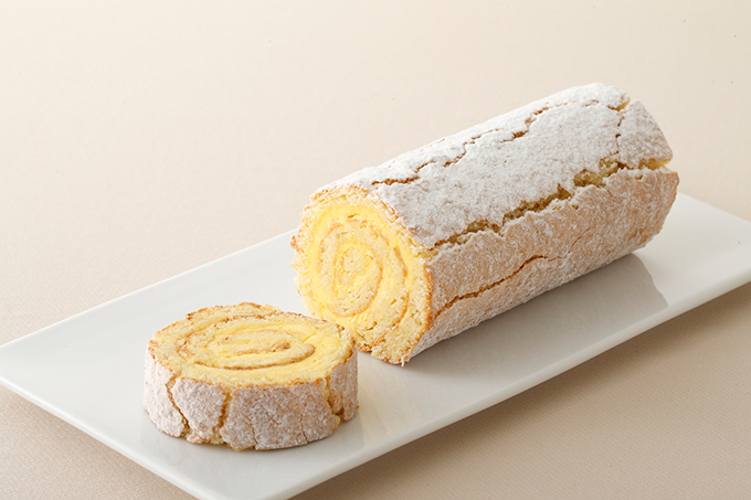 写真5 5 パティスリーキハチ マンゴースイーツ第2弾 ロールケーキ パイ プリンなど限定発売 ファッションプレス 写真5 5 パティスリーキハチ マンゴースイーツ第2弾 ロールケーキ パイ プリンなど限定発売 ファッションプレス