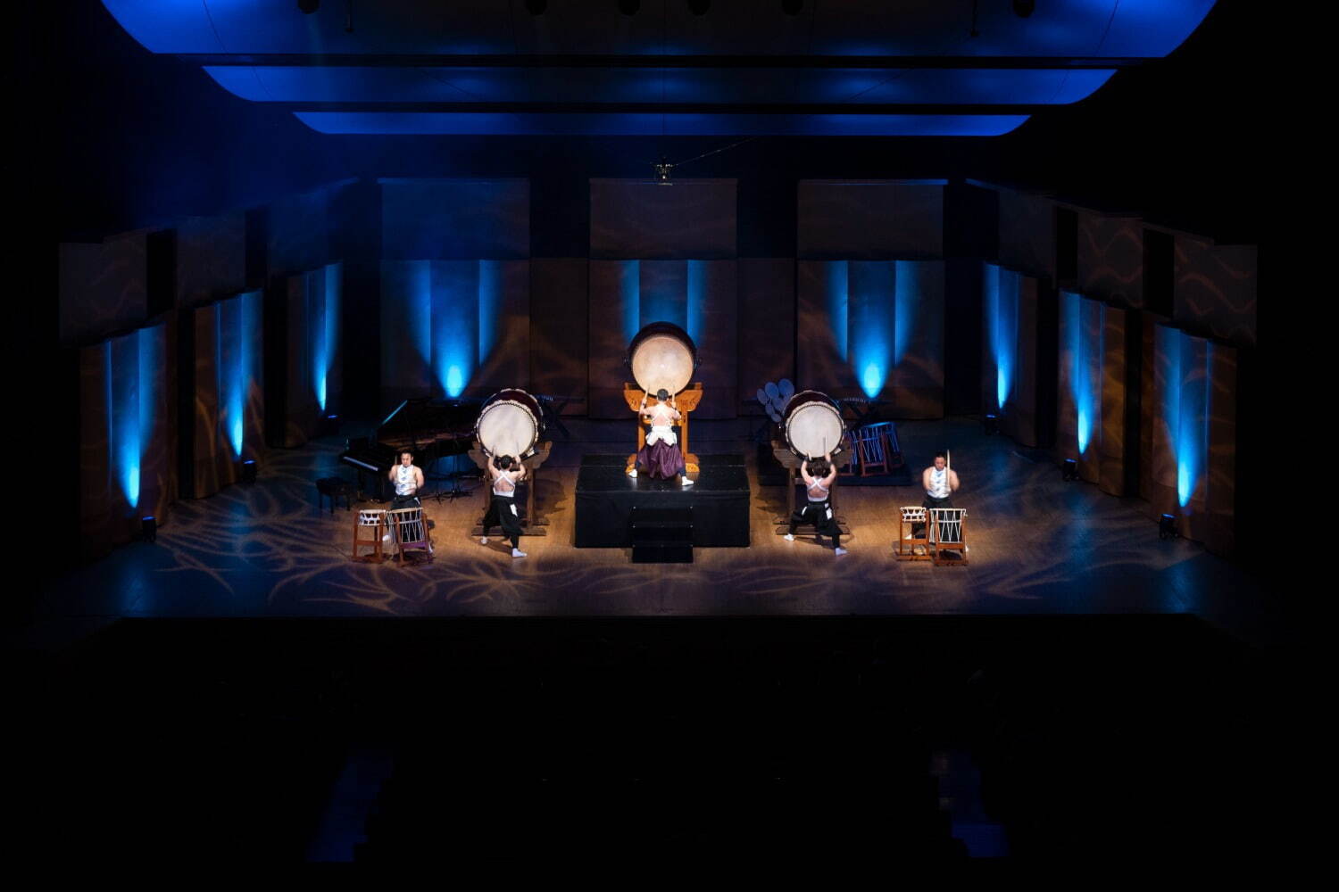 ラ・フォル・ジュルネ 東京国際フォーラム｜写真6