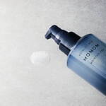 アスタリフト(ASTALIFT) アスタリフト メン モノム｜写真4