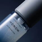 アスタリフト(ASTALIFT) アスタリフト メン モノム｜写真6