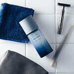 アスタリフト(ASTALIFT) アスタリフト メン モノム｜写真3