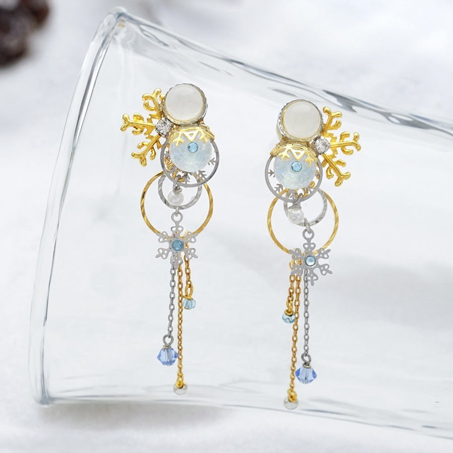 ジュエリー京都(Jewelry Kyoto) ぴあり｜写真14