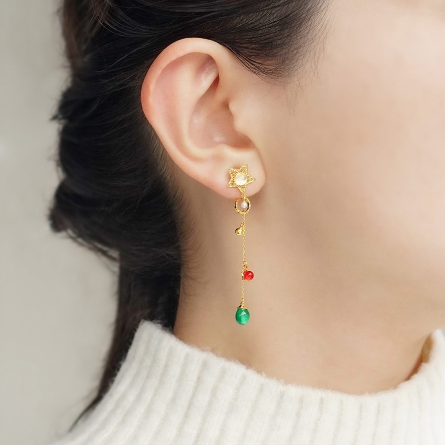 ジュエリー京都(Jewelry Kyoto) ぴあり｜写真21