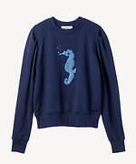 ミュベール(MUVEIL) タツノオトシゴ｜写真5