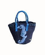 ミュベール(MUVEIL) タツノオトシゴ｜写真7