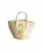 ミュベール(MUVEIL) タツノオトシゴ｜写真8