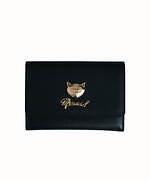 ミュベール(MUVEIL) ネコ｜写真1