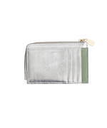 ミュベール(MUVEIL) ネコ｜写真6