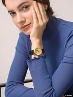 ロンハーマン(Ron Herman) ディズニー｜写真6