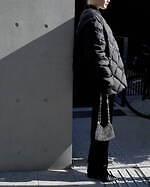 トゥモローランド(TOMORROWLAND), ピーターハッチンソンデザイン(PHD) ピーエイチデザイン｜写真1