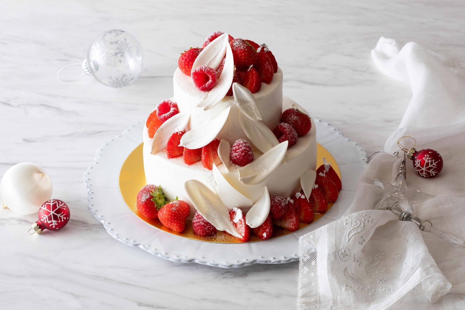 スイスホテル 南海大阪