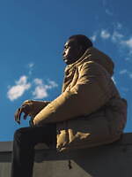 ポロ ラルフ ローレン(Polo Ralph Lauren), ロンハーマン(Ron Herman) レーニア ジャケット｜写真8