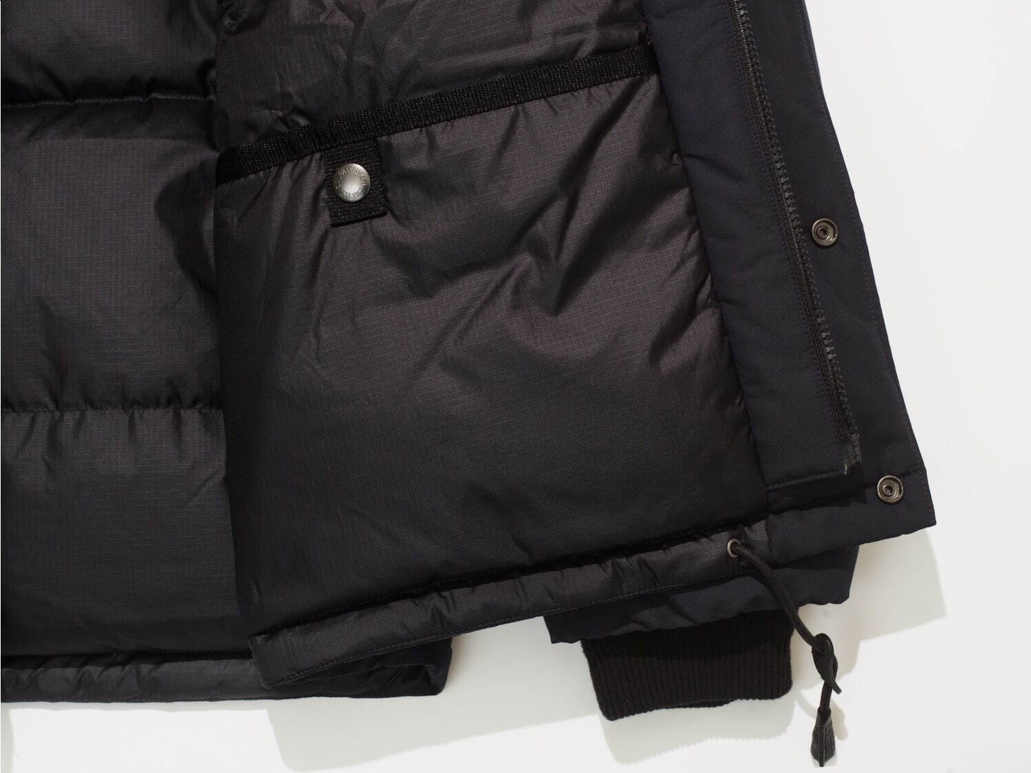 ポロ ラルフ ローレン(Polo Ralph Lauren), ロンハーマン(Ron Herman) レーニア ジャケット｜写真4