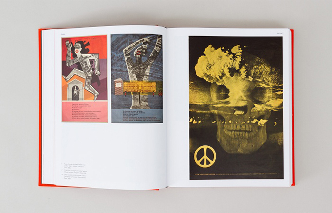 デザイナーによるデザイナーのための書籍 - 代官山蔦屋書店がUnit Editionsの取り扱い開始 | 写真