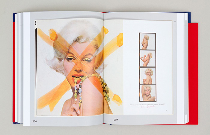 デザイナーによるデザイナーのための書籍 - 代官山蔦屋書店がUnit Editionsの取り扱い開始 | 写真