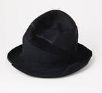 キジマ タカユキ“リバティ”素材を用いた限定ハット、パッチワークやカットアウトなど｜写真2