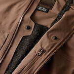 ジョン エリオット×デサント オルテライン、水沢ダウンジャケットや“軽量”シェルジャケット｜写真16