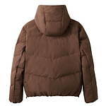 ジョン エリオット×デサント オルテライン、水沢ダウンジャケットや“軽量”シェルジャケット｜写真4