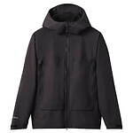 ジョン エリオット×デサント オルテライン、水沢ダウンジャケットや“軽量”シェルジャケット｜写真8