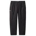 ジョン エリオット×デサント オルテライン、水沢ダウンジャケットや“軽量”シェルジャケット｜写真18