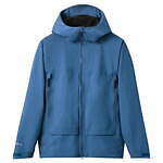 ジョン エリオット×デサント オルテライン、水沢ダウンジャケットや“軽量”シェルジャケット｜写真9