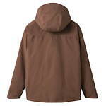 ジョン エリオット×デサント オルテライン、水沢ダウンジャケットや“軽量”シェルジャケット｜写真11