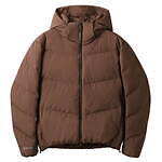 ジョン エリオット×デサント オルテライン、水沢ダウンジャケットや“軽量”シェルジャケット｜写真3