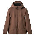 ジョン エリオット×デサント オルテライン、水沢ダウンジャケットや“軽量”シェルジャケット｜写真10