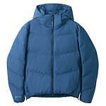 ジョン エリオット×デサント オルテライン、水沢ダウンジャケットや“軽量”シェルジャケット｜写真2