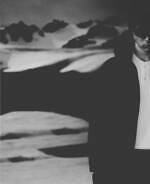 ジョン エリオット×デサント オルテライン、水沢ダウンジャケットや“軽量”シェルジャケット｜写真26