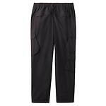 ジョン エリオット×デサント オルテライン、水沢ダウンジャケットや“軽量”シェルジャケット｜写真19