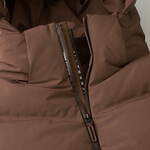 ジョン エリオット×デサント オルテライン、水沢ダウンジャケットや“軽量”シェルジャケット｜写真5