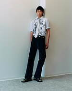 ポール・スミス(Paul Smith) ＆ポール・スミス｜写真14