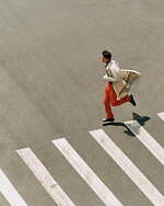 ポール・スミス(Paul Smith) ＆ポール・スミス｜写真6