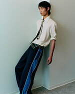 ポール・スミス(Paul Smith) ＆ポール・スミス｜写真12