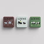 ロエベ(LOEWE) カサロエベ表参道 ロエベ リクラフト｜写真23