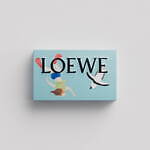 ロエベ(LOEWE) カサロエベ表参道 ロエベ リクラフト｜写真22