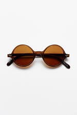 アワー レガシー ワークショップ×エンポリオ アルマーニのメンズ・ユニセックスウェア、ドーバー銀座に｜写真52