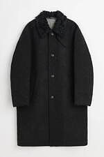 アワー レガシー ワークショップ×エンポリオ アルマーニのメンズ・ユニセックスウェア、ドーバー銀座に｜写真21