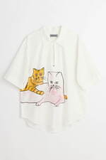 アワー レガシー ワークショップ×エンポリオ アルマーニのメンズ・ユニセックスウェア、ドーバー銀座に｜写真31