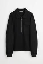 アワー レガシー ワークショップ×エンポリオ アルマーニのメンズ・ユニセックスウェア、ドーバー銀座に｜写真27