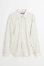 アワー レガシー ワークショップ×エンポリオ アルマーニのメンズ・ユニセックスウェア、ドーバー銀座に｜写真47