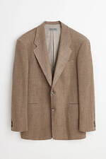 アワー レガシー ワークショップ×エンポリオ アルマーニのメンズ・ユニセックスウェア、ドーバー銀座に｜写真15