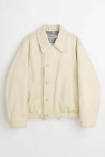 アワー レガシー ワークショップ×エンポリオ アルマーニのメンズ・ユニセックスウェア、ドーバー銀座に｜写真19