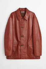 アワー レガシー ワークショップ×エンポリオ アルマーニのメンズ・ユニセックスウェア、ドーバー銀座に｜写真26