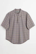 アワー レガシー ワークショップ×エンポリオ アルマーニのメンズ・ユニセックスウェア、ドーバー銀座に｜写真35