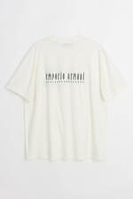 アワー レガシー ワークショップ×エンポリオ アルマーニのメンズ・ユニセックスウェア、ドーバー銀座に｜写真42