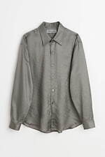 アワー レガシー ワークショップ×エンポリオ アルマーニのメンズ・ユニセックスウェア、ドーバー銀座に｜写真29